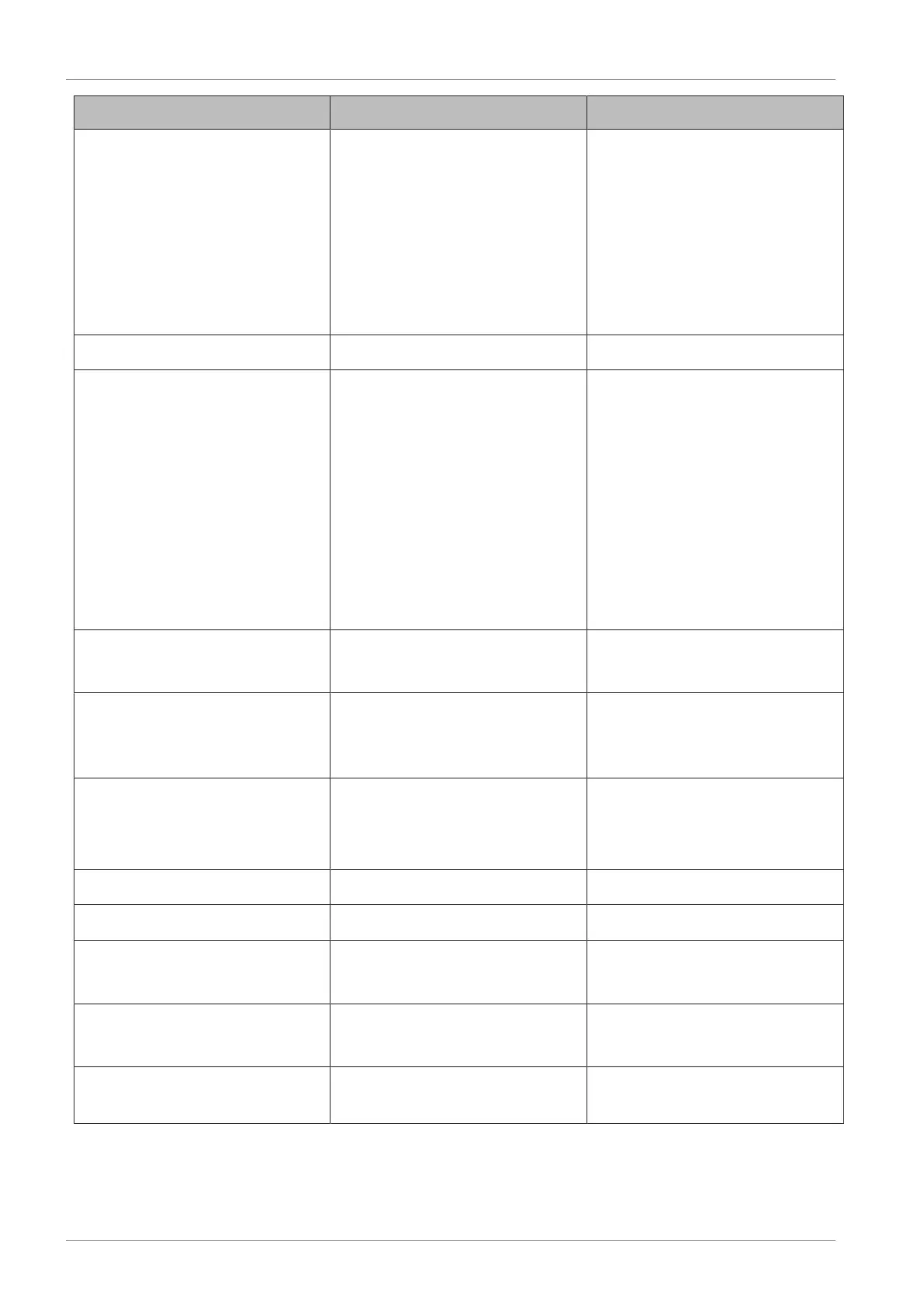 Page #82 background image