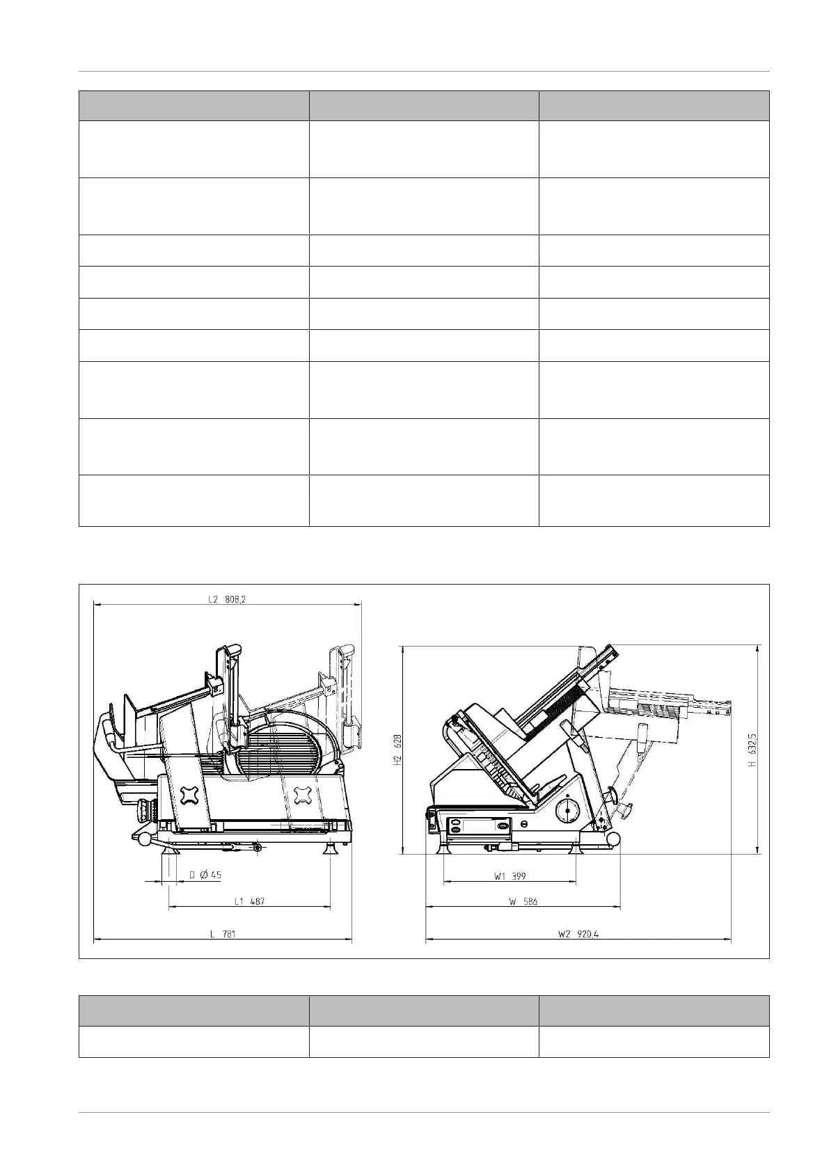 Page #85 background image