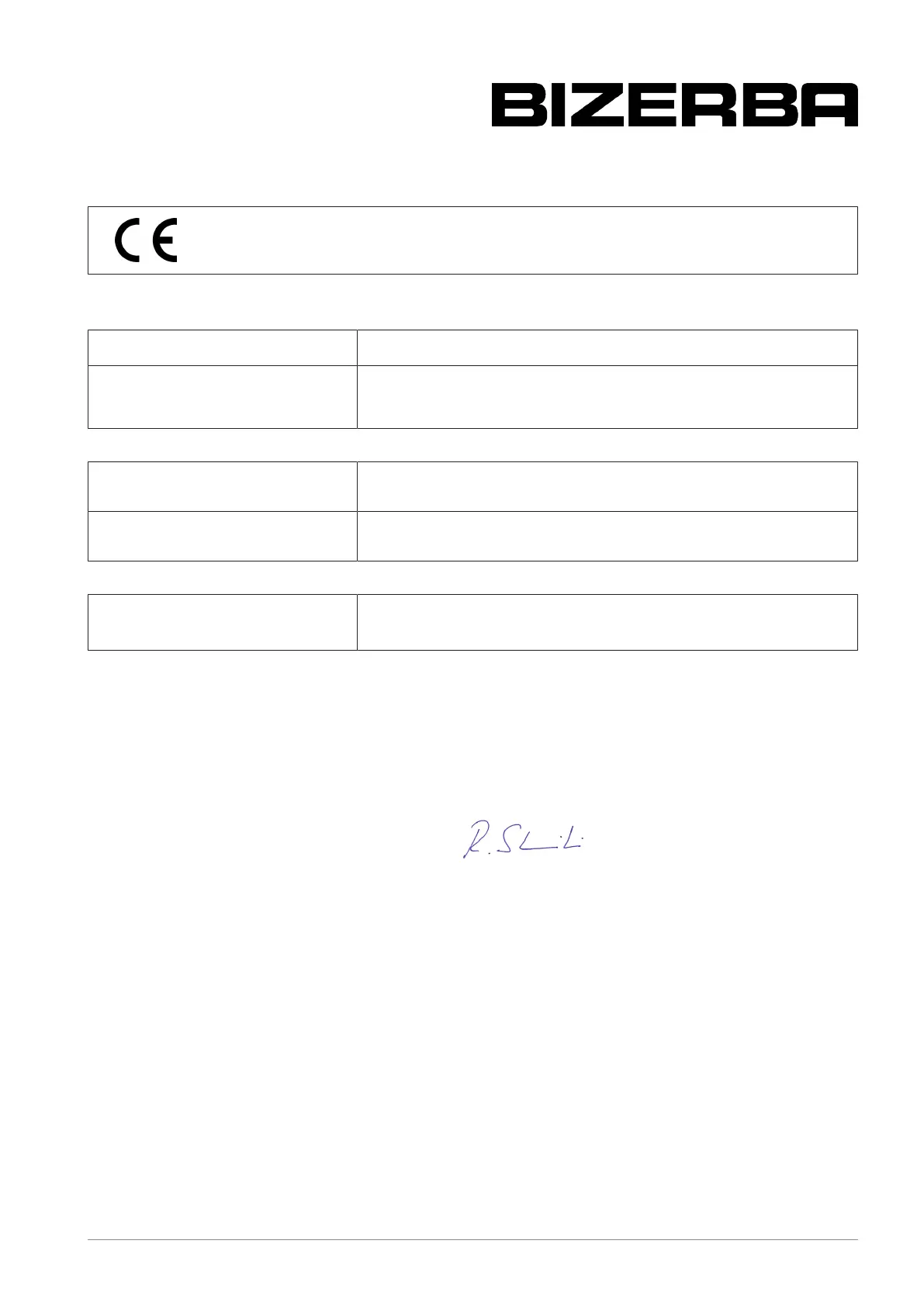Page #89 background image