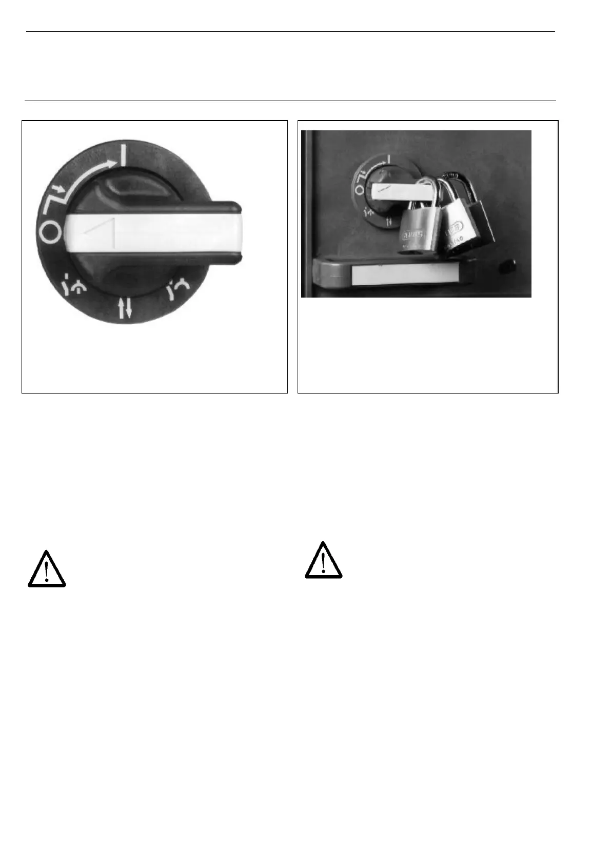 Page #62 background image