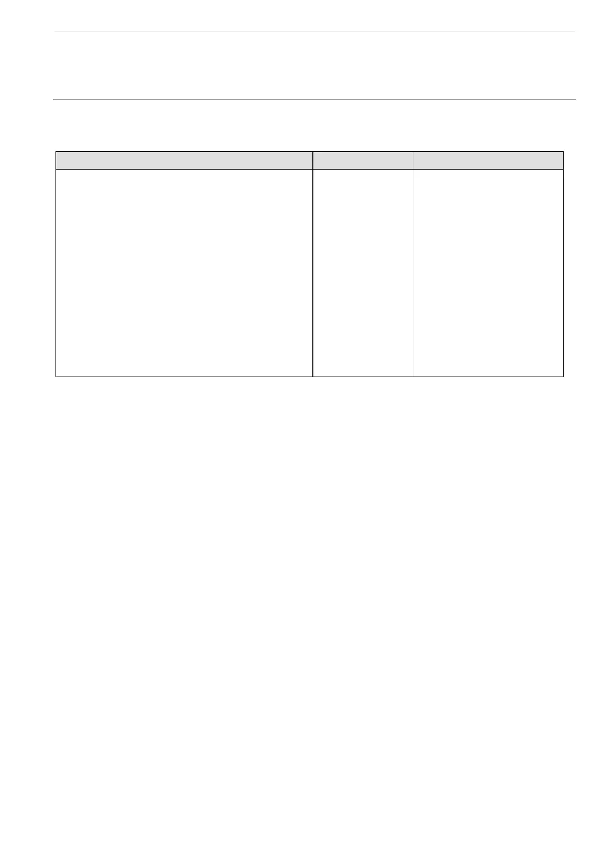 Page #91 background image