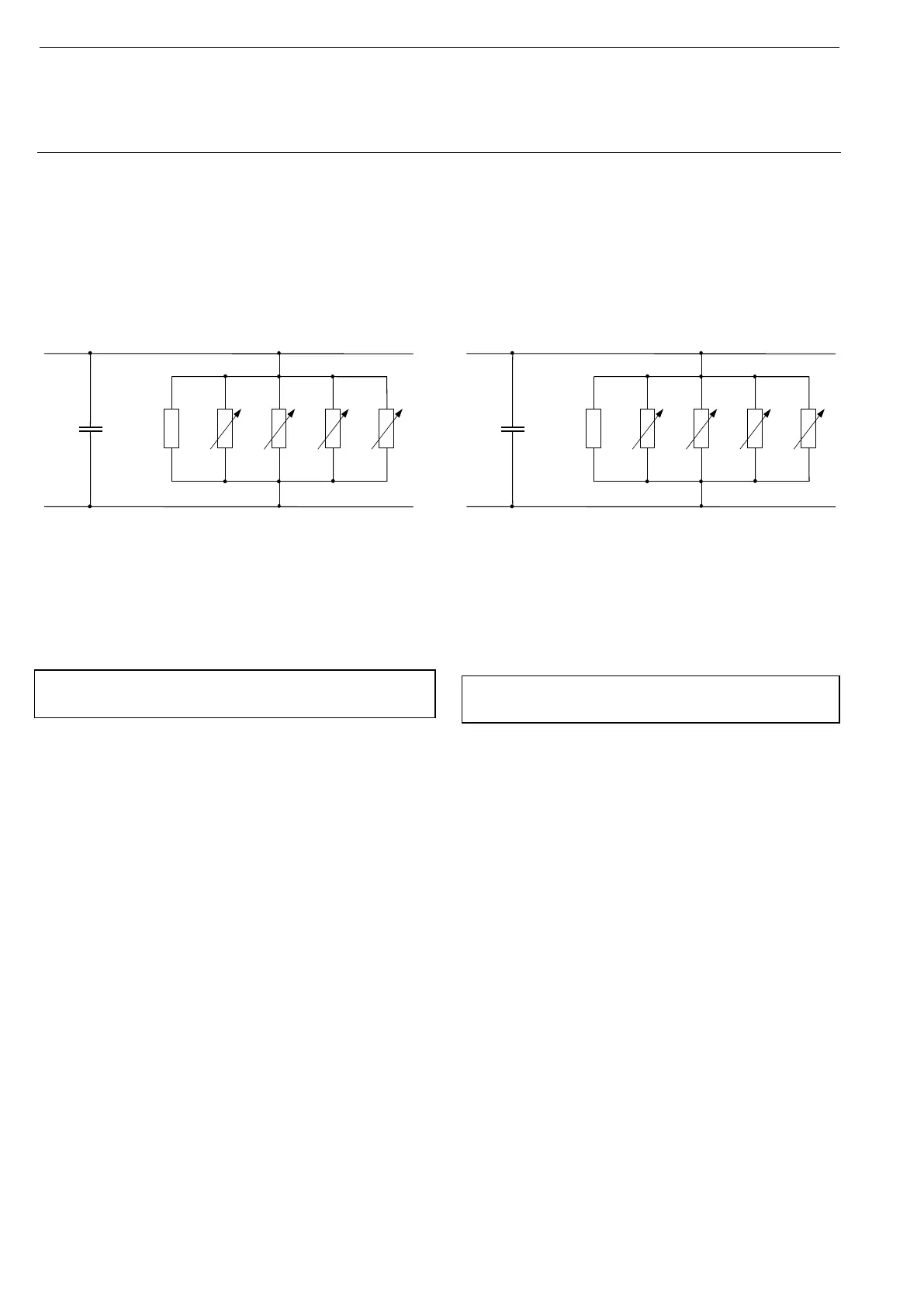 Page #100 background image