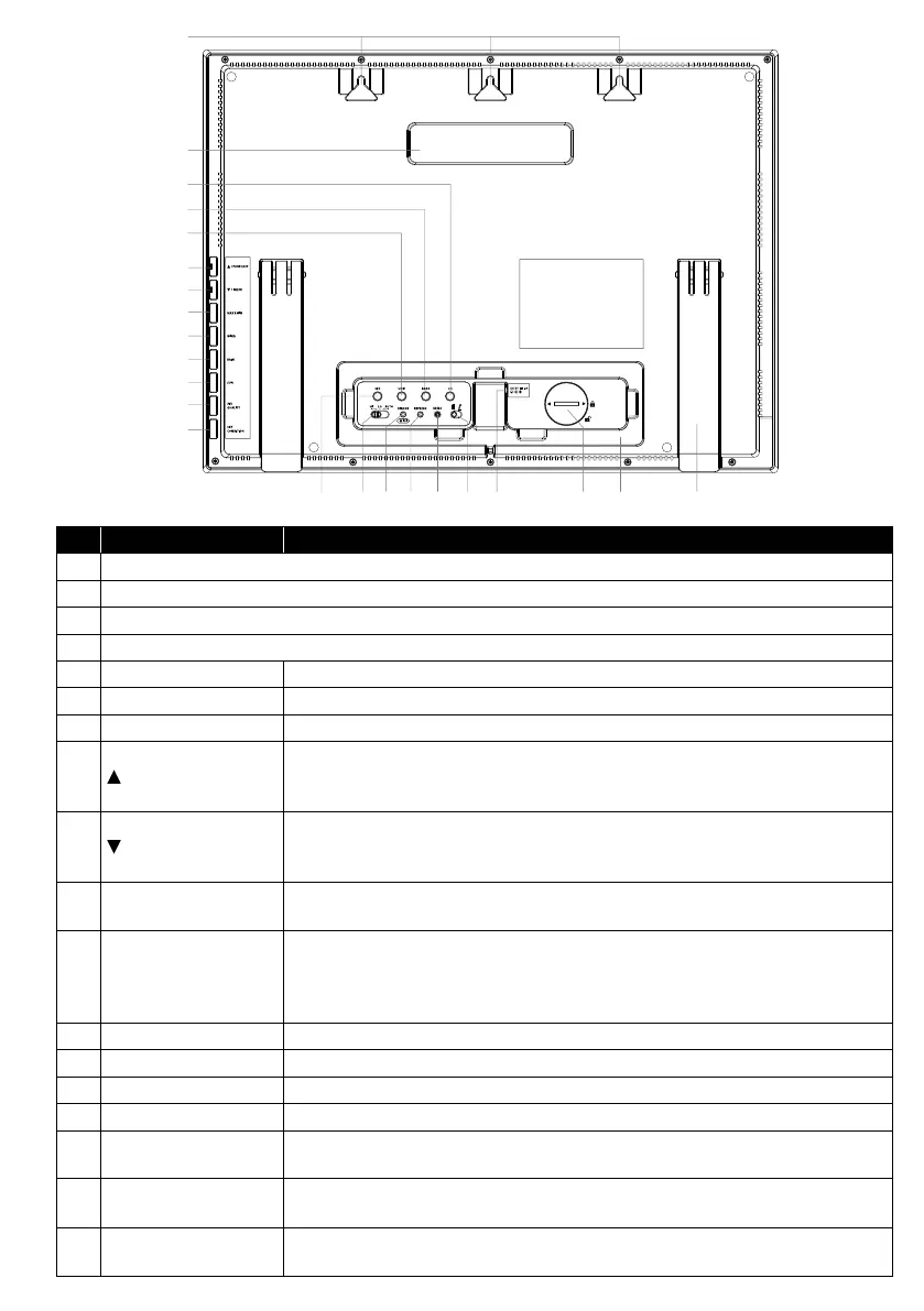 Page #17 background image