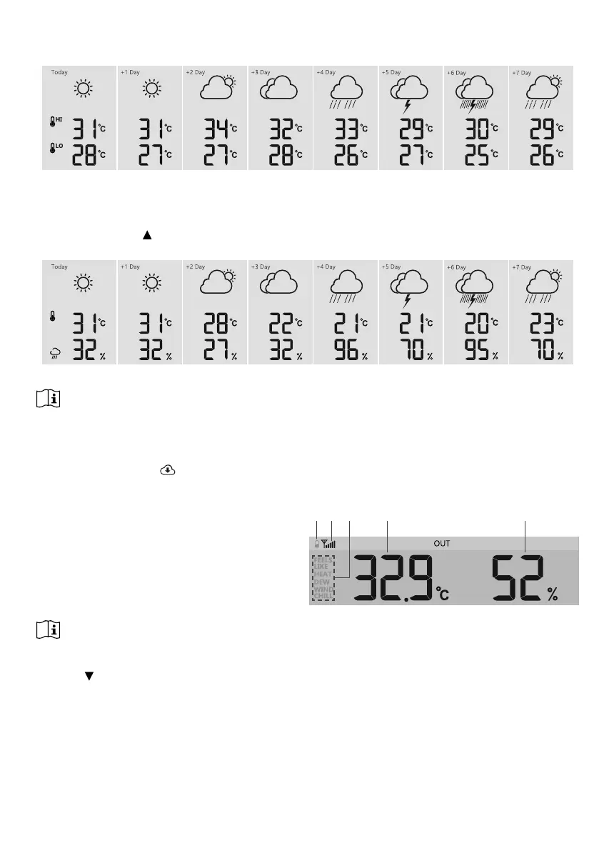 Page #19 background image
