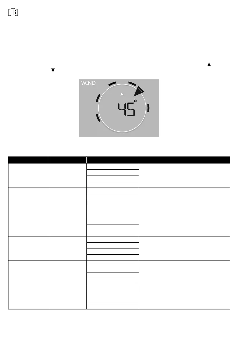 Page #22 background image