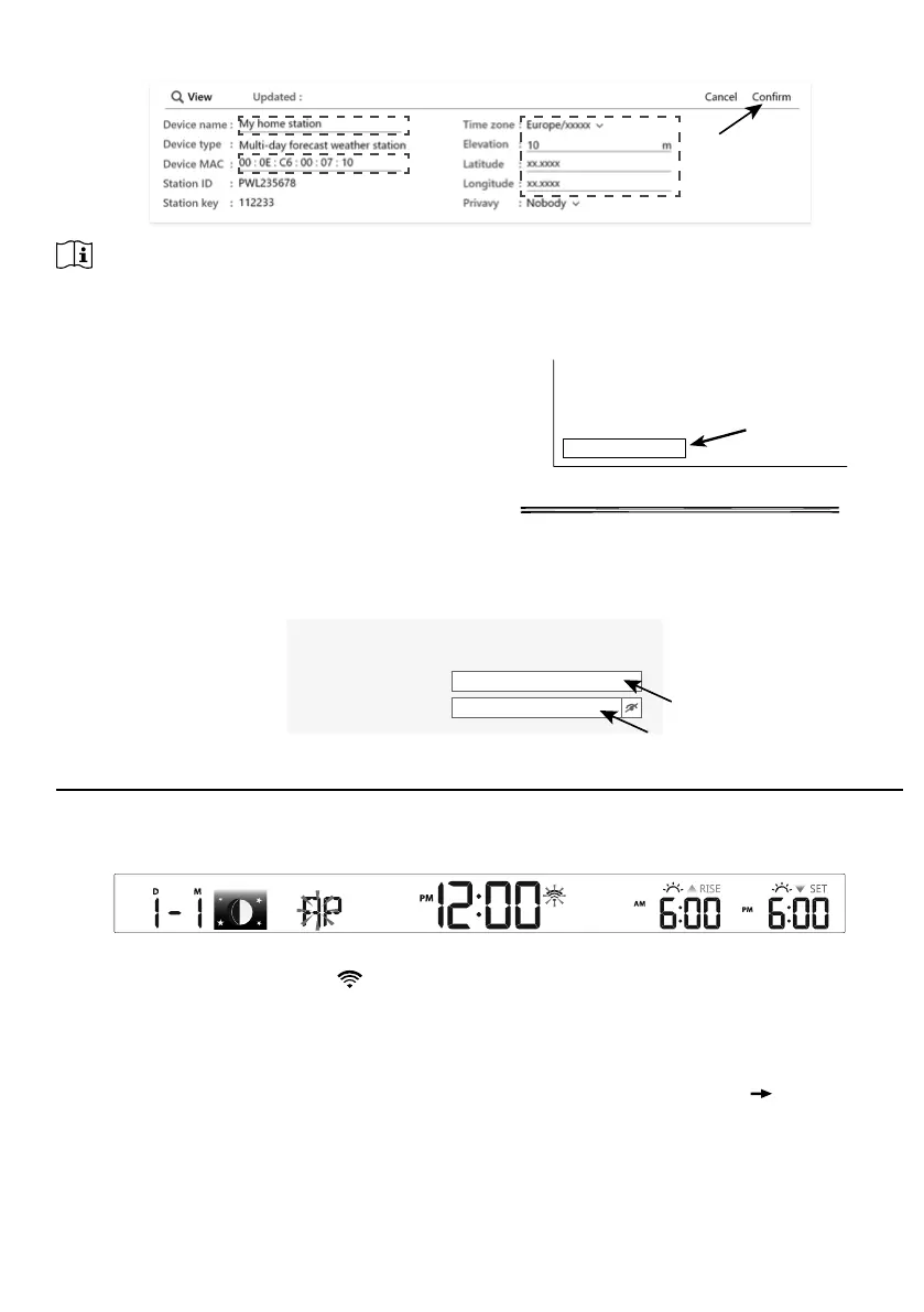 Page #31 background image