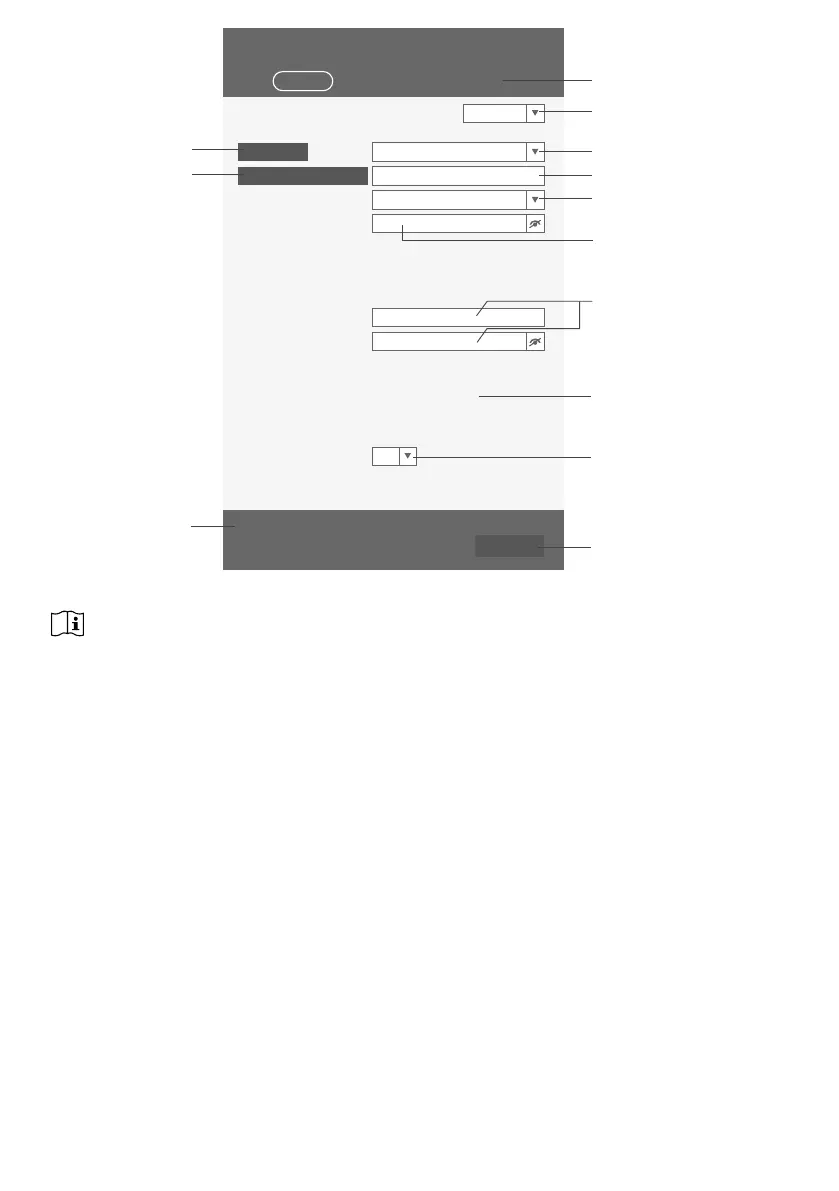 Page #33 background image