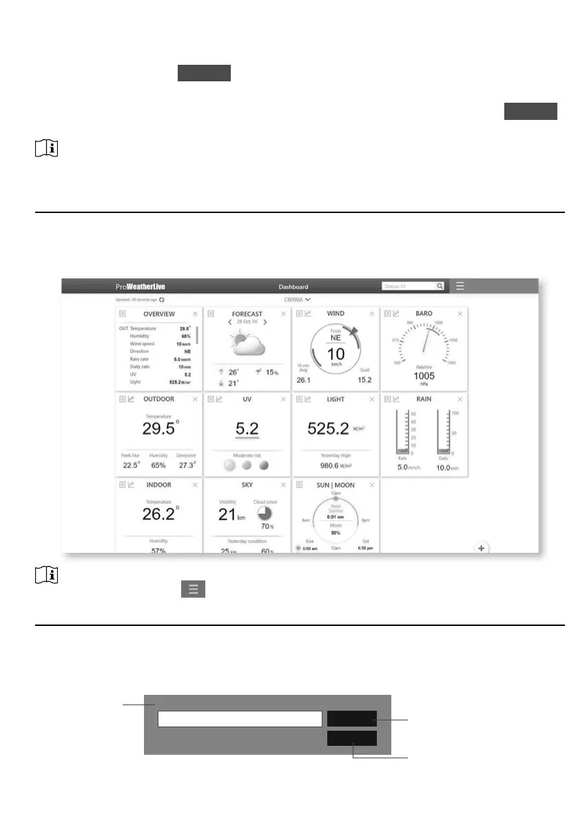 Page #35 background image