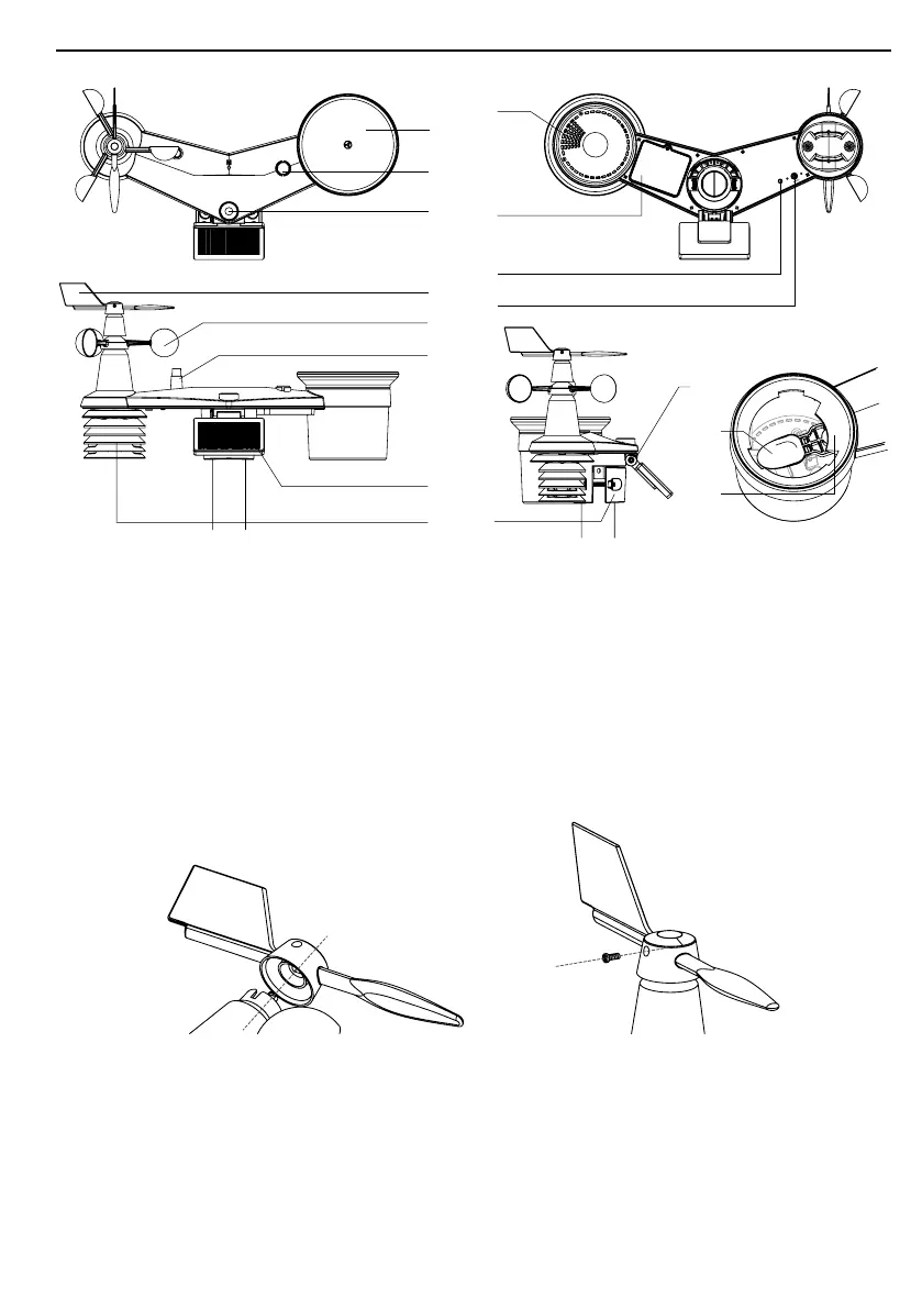 Page #45 background image