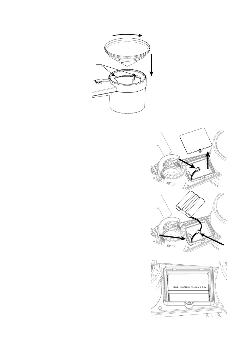 Page #46 background image