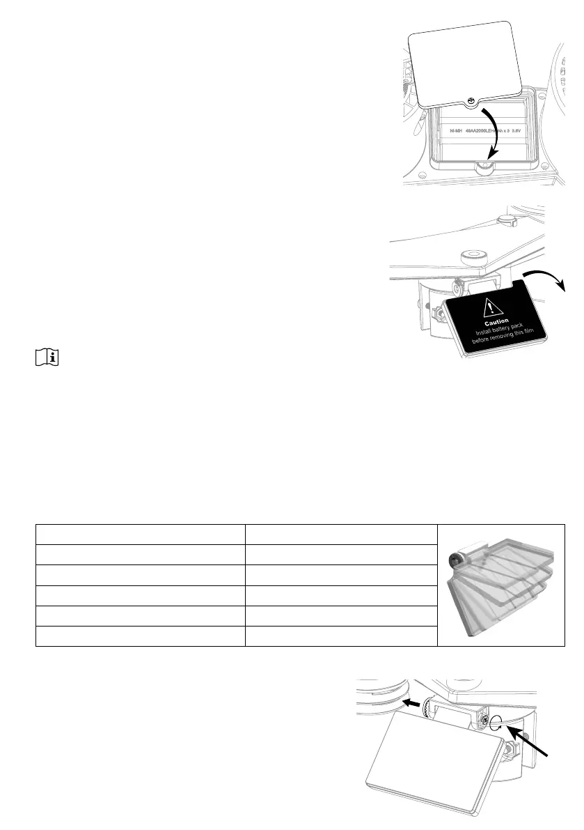 Page #47 background image