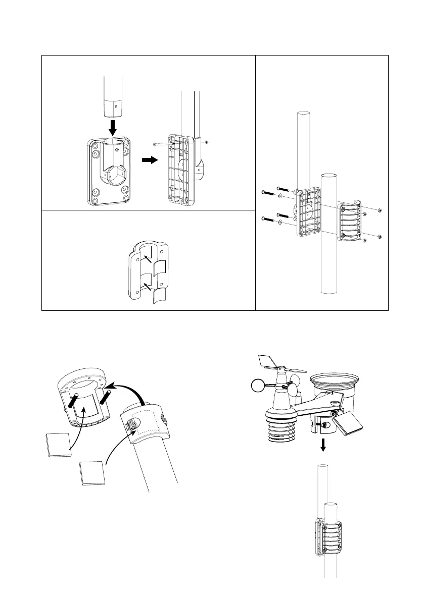 Page #49 background image