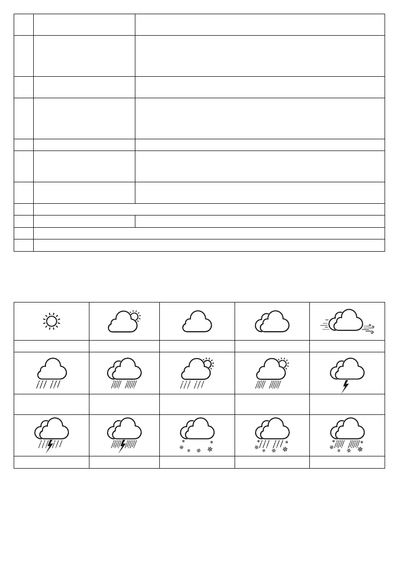 Page #56 background image