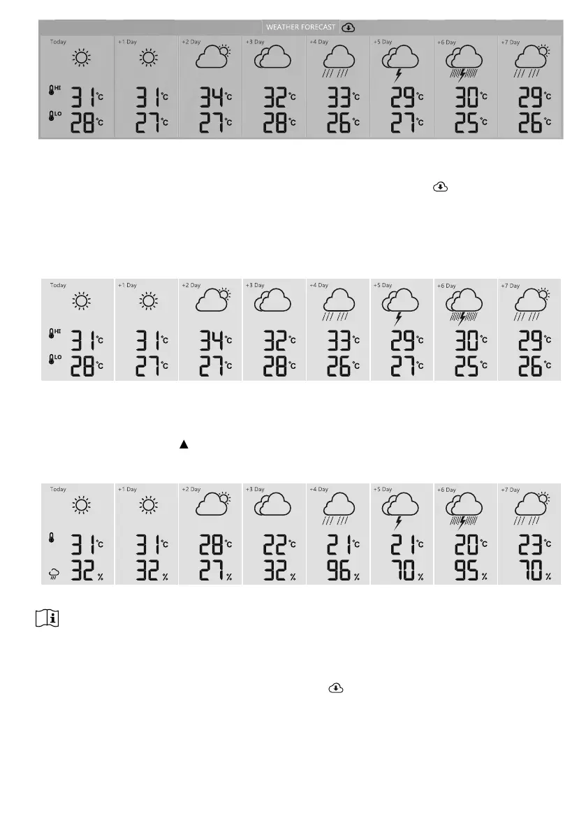 Page #57 background image