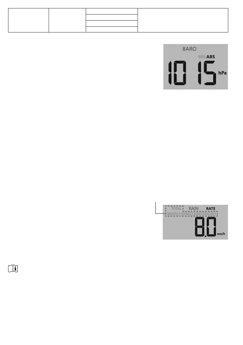 Page #62 background image