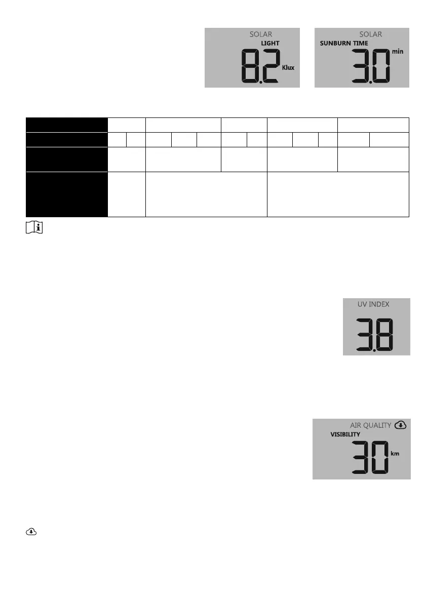 Page #63 background image