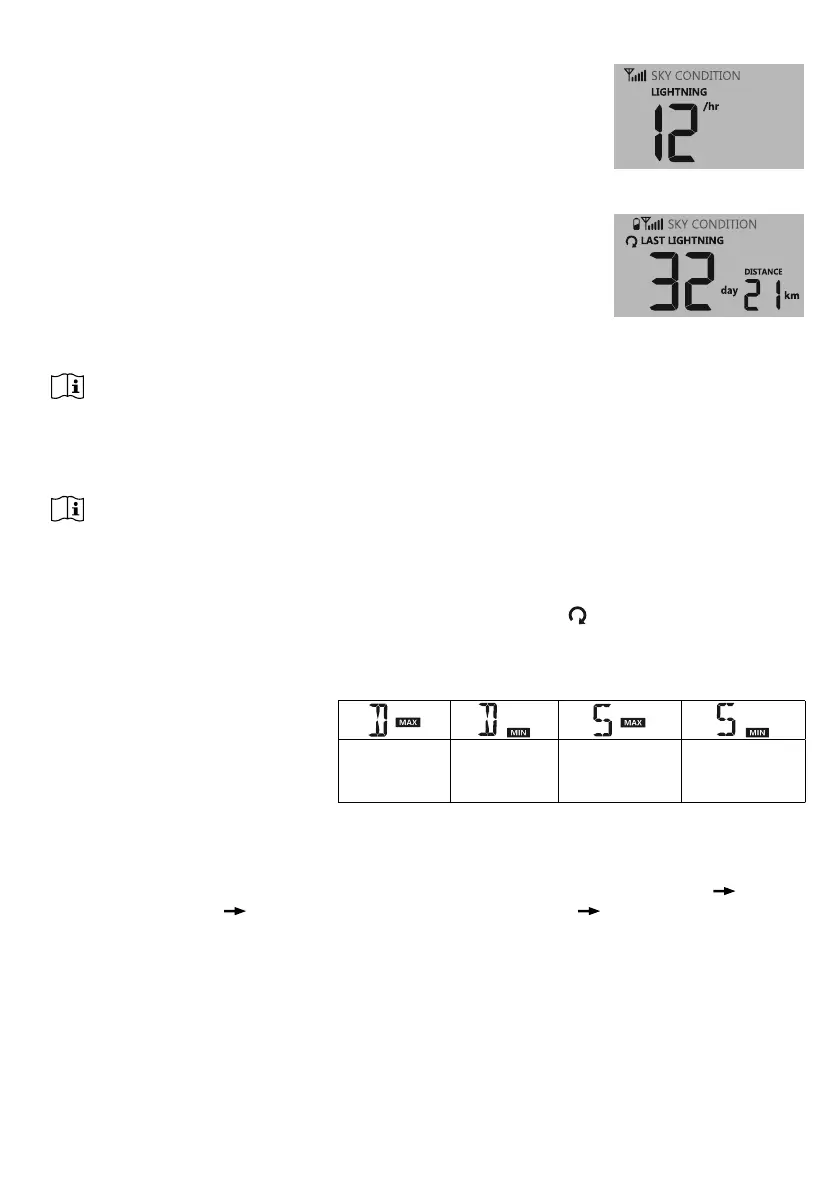 Page #65 background image