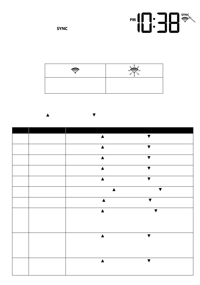 Page #67 background image