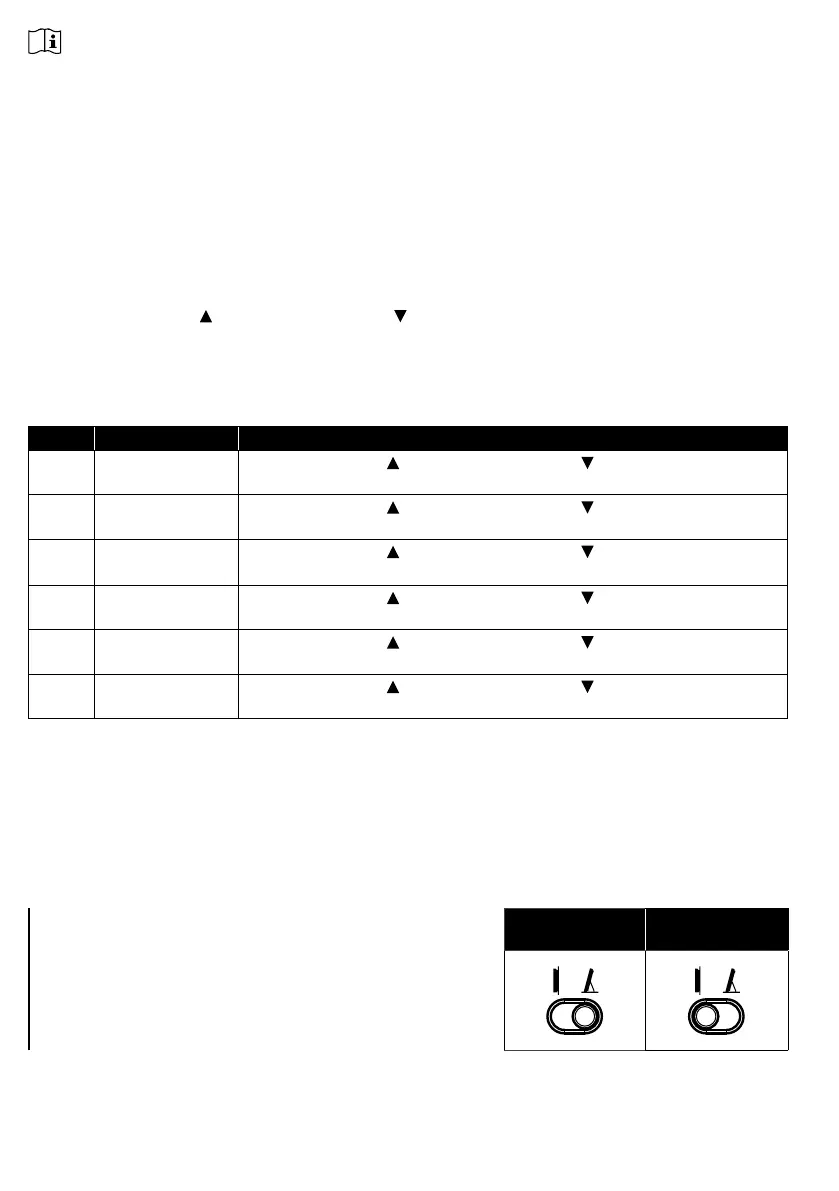 Page #68 background image