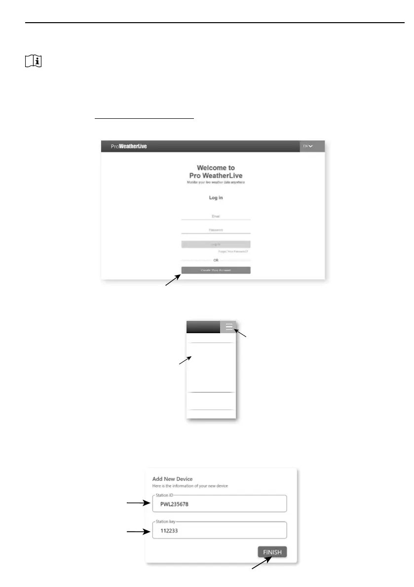 Page #69 background image