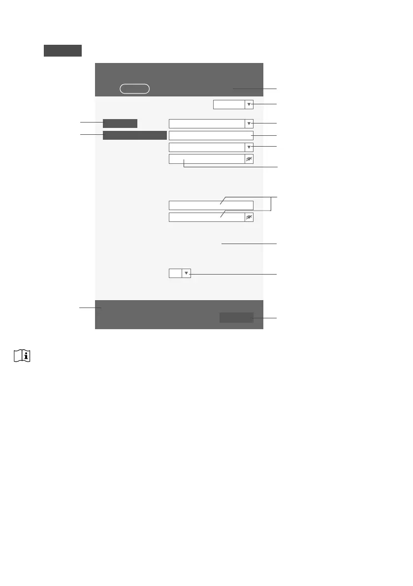 Page #72 background image