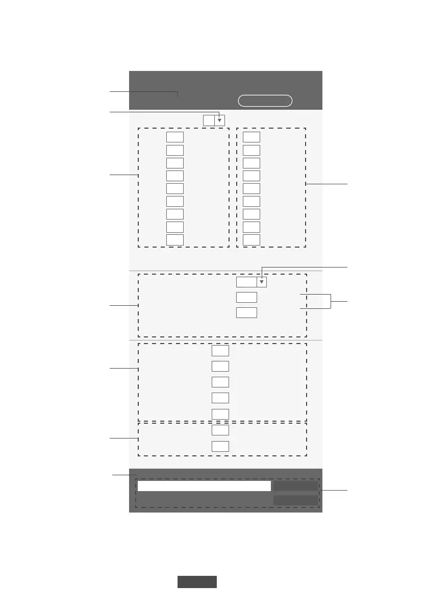Page #73 background image