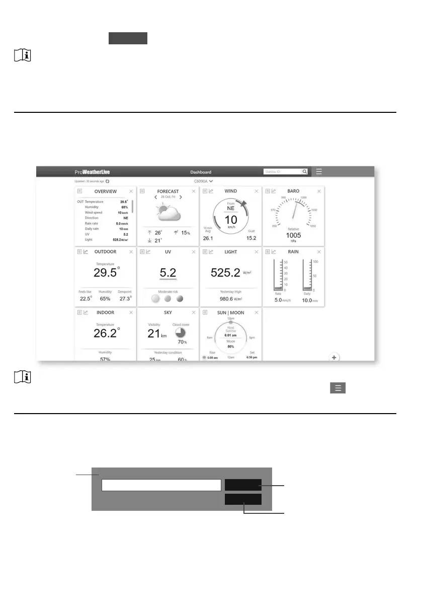 Page #74 background image