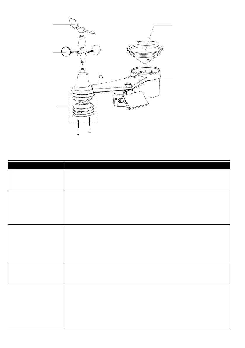 Page #76 background image