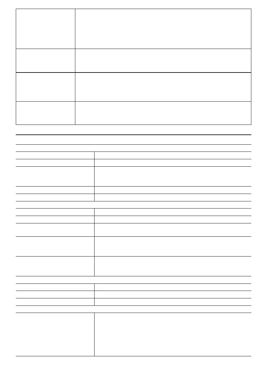 Page #77 background image