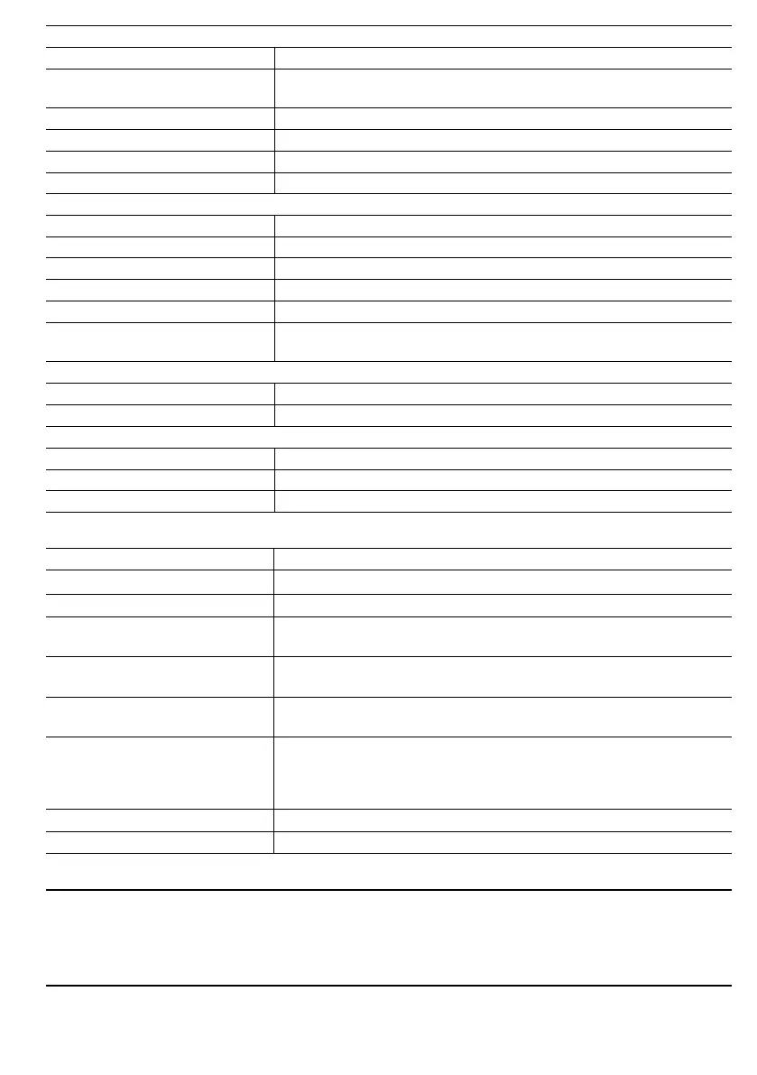 Page #79 background image