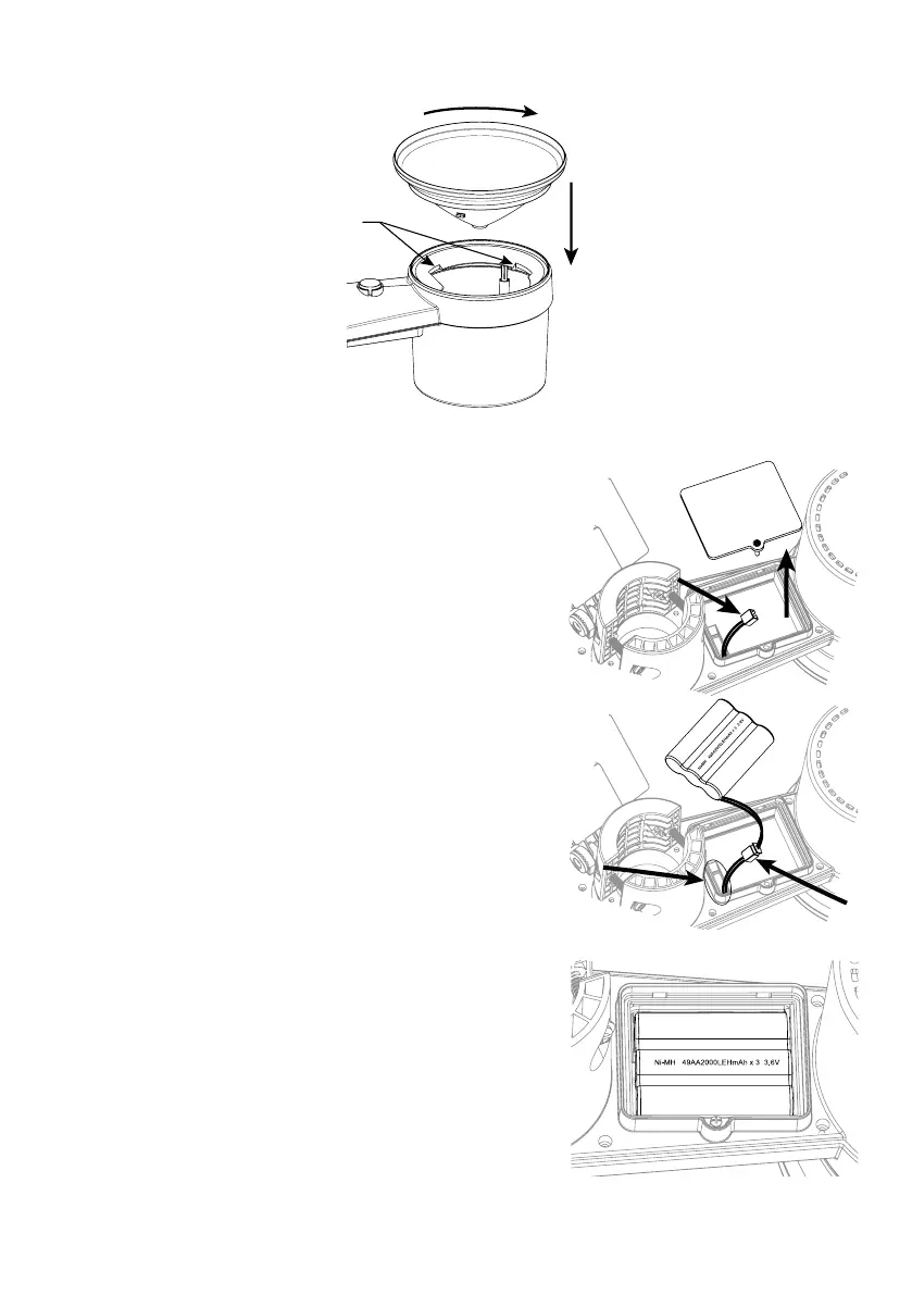 Page #8 background image