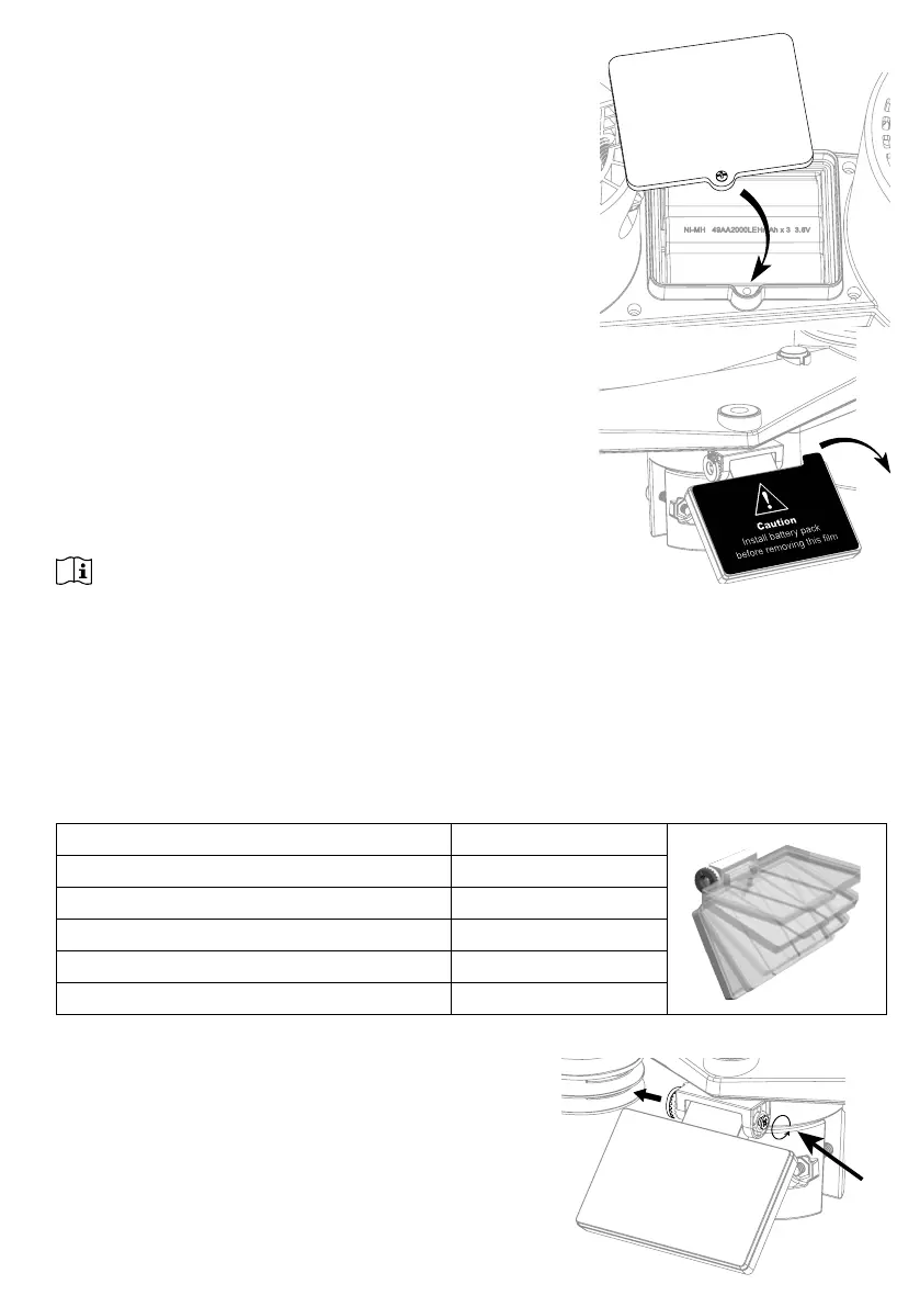 Page #9 background image