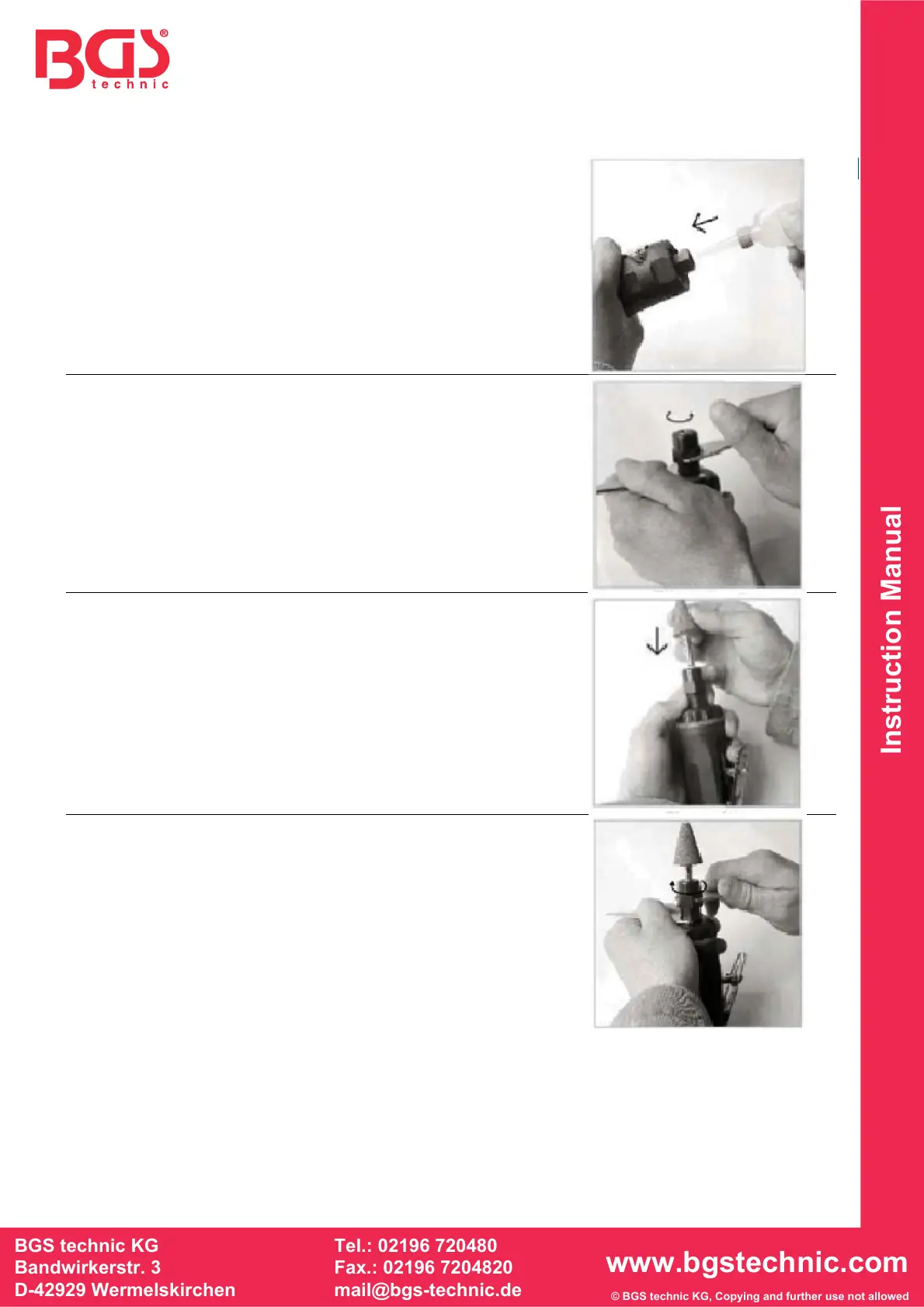 Page #7 background image