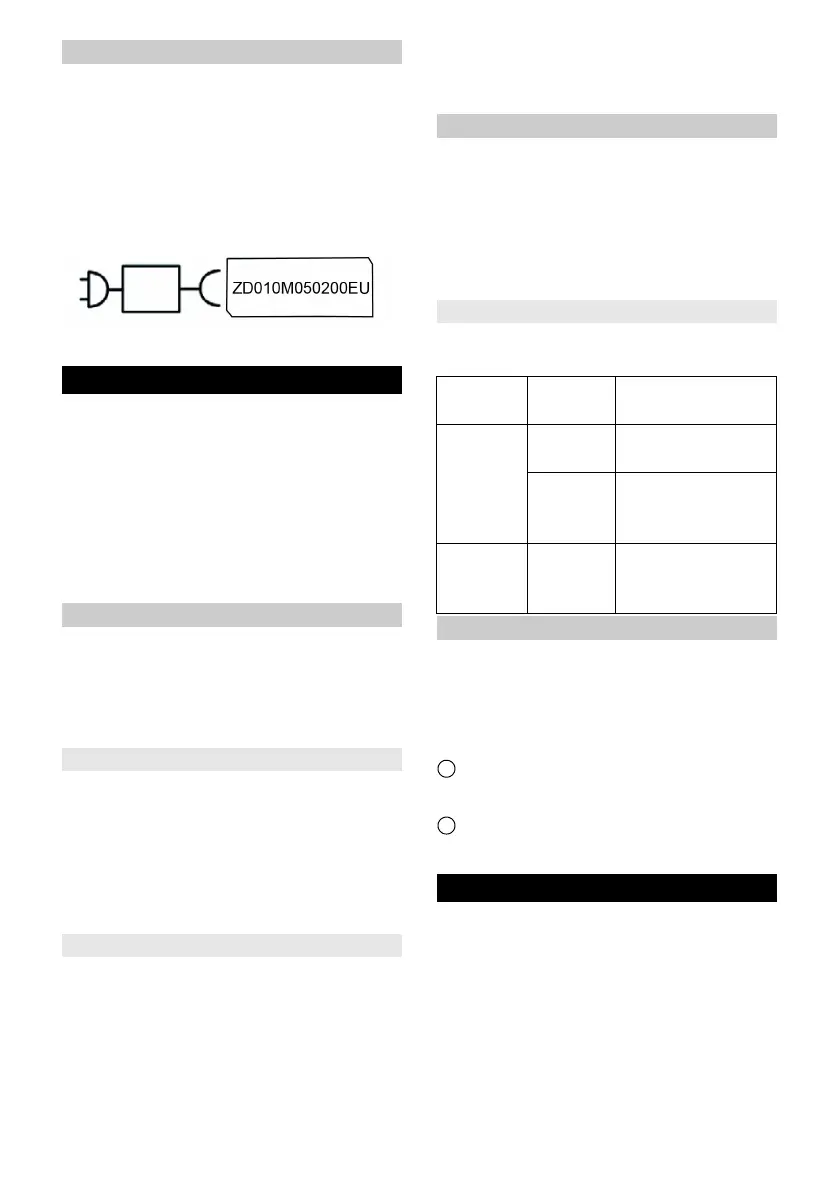 Page #91 background image