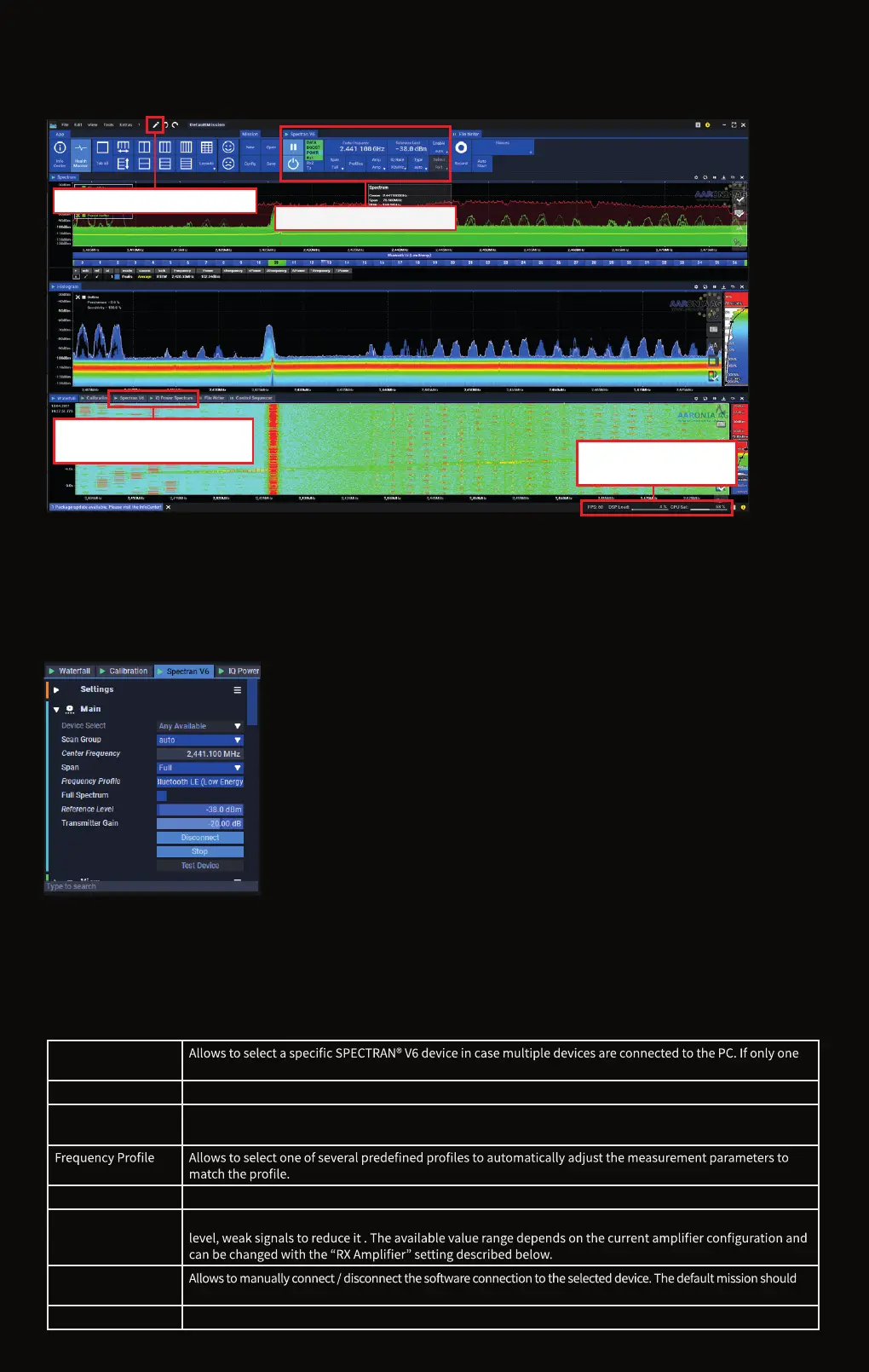Page #5 background image