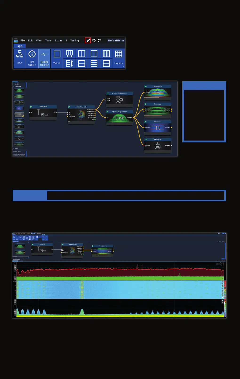 Page #7 background image