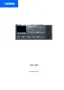 Preview: Reference Manual