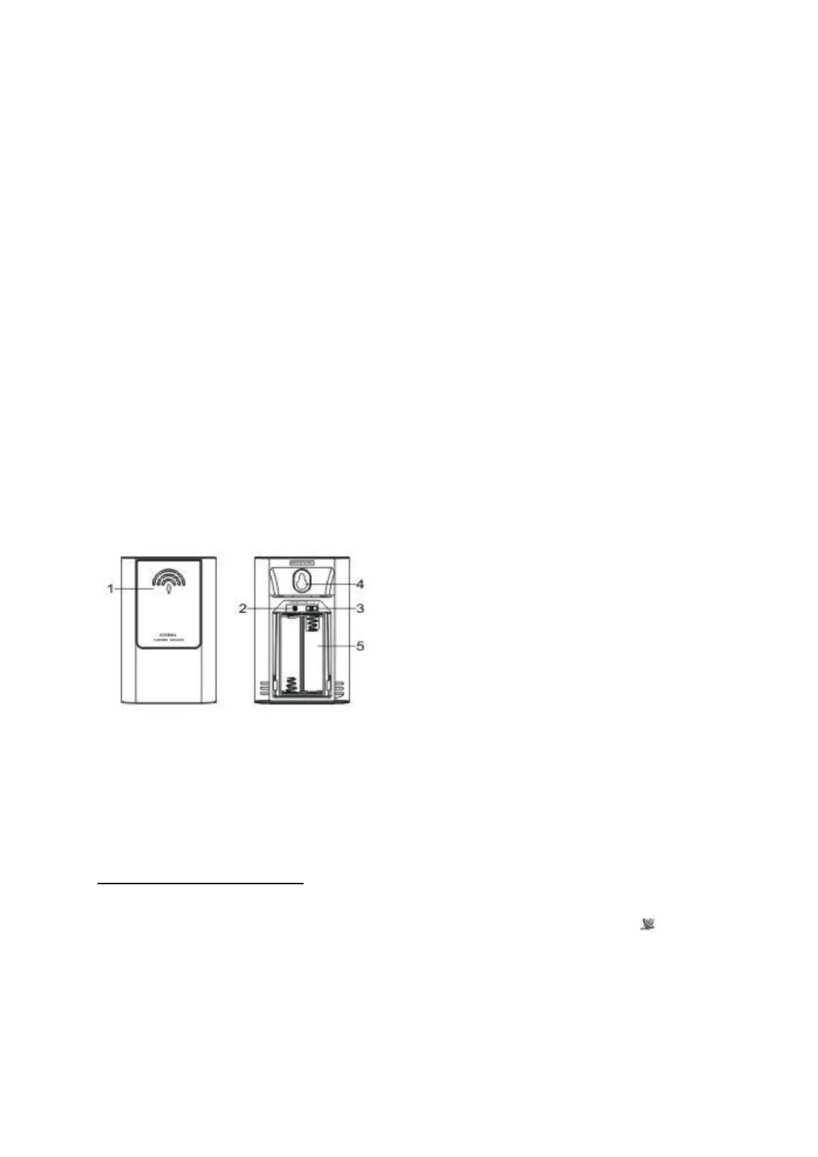 Page #37 background image