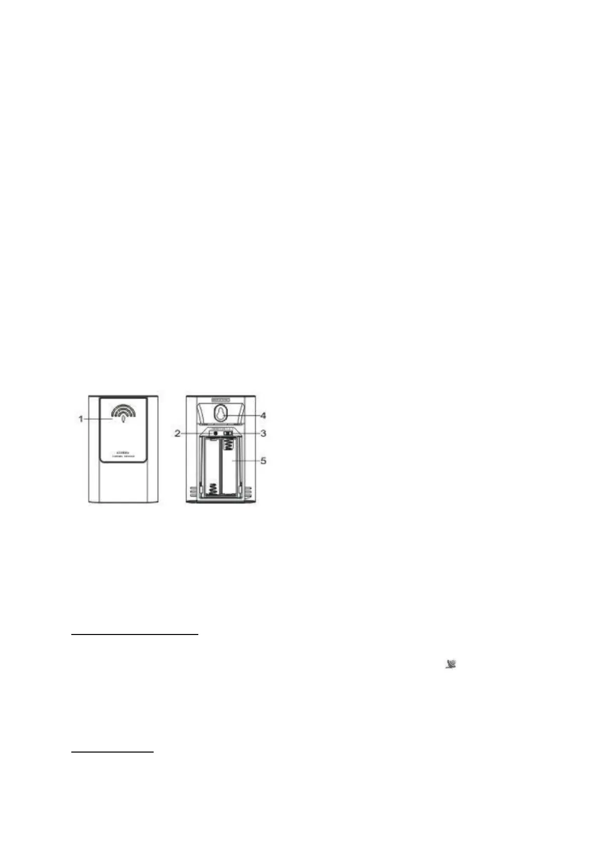 Page #44 background image