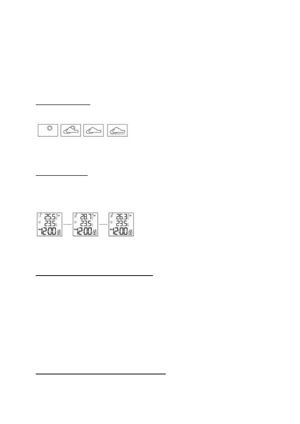 Page #46 background image
