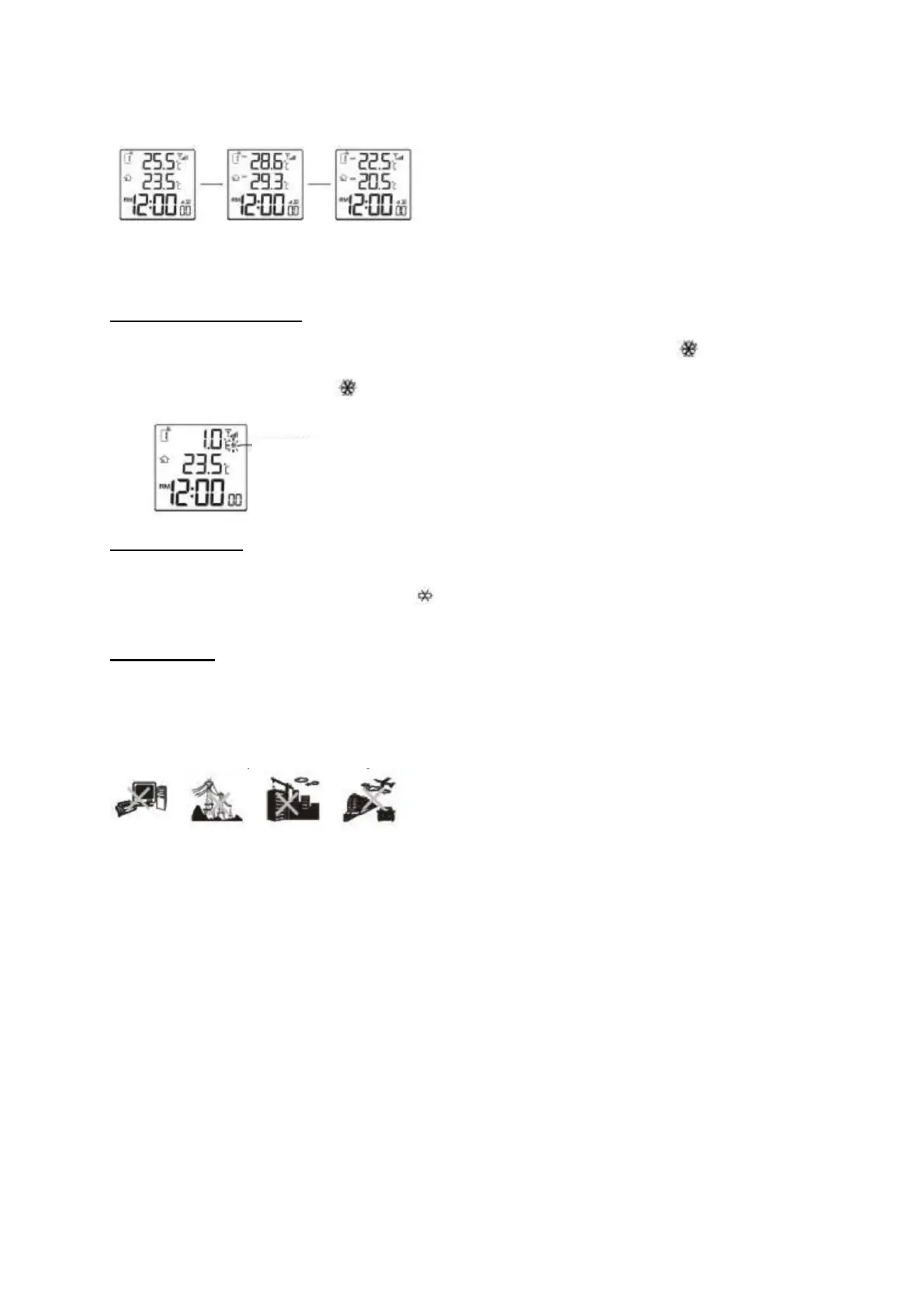 Page #47 background image