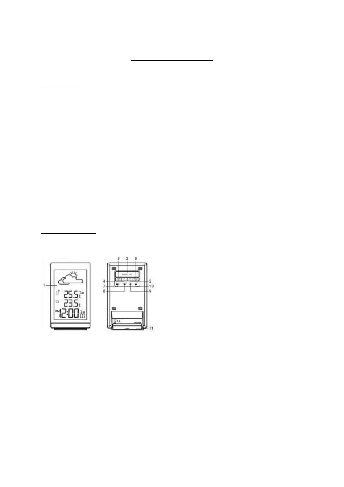 Page #50 background image