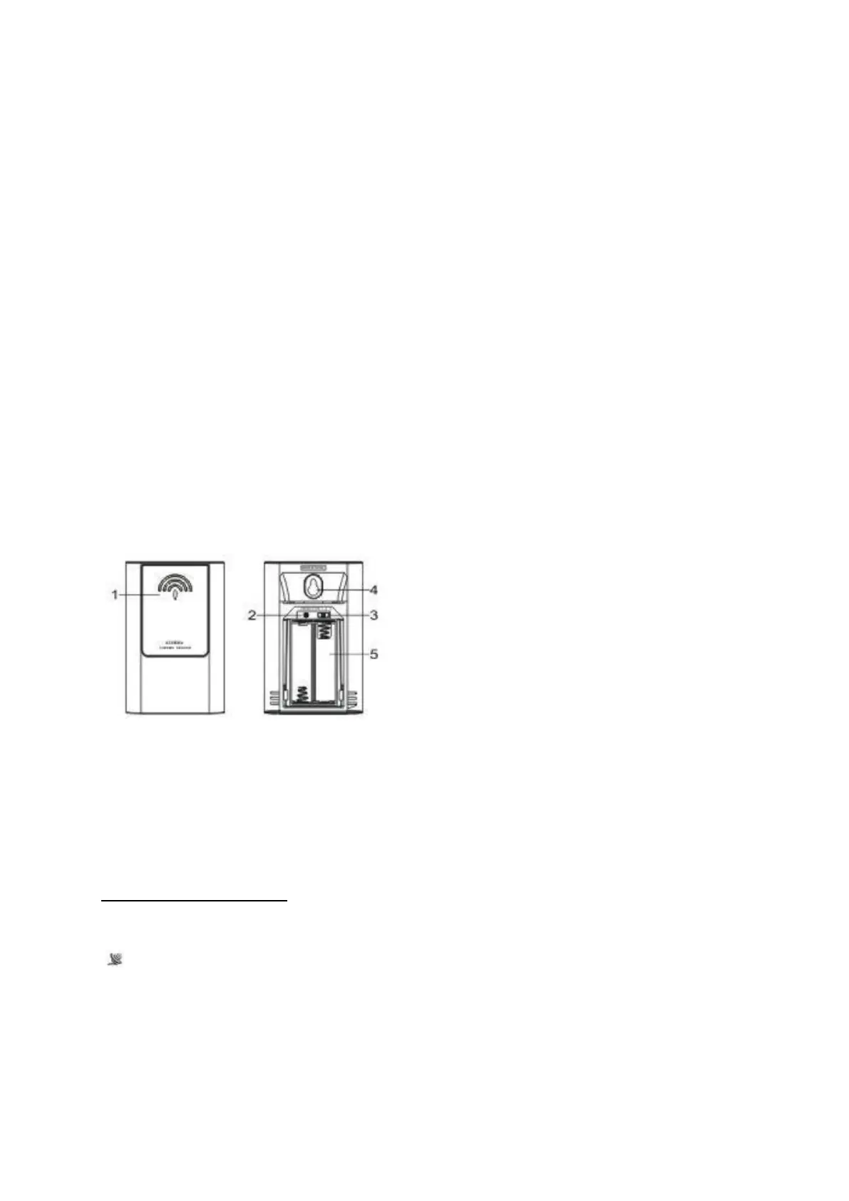 Page #51 background image
