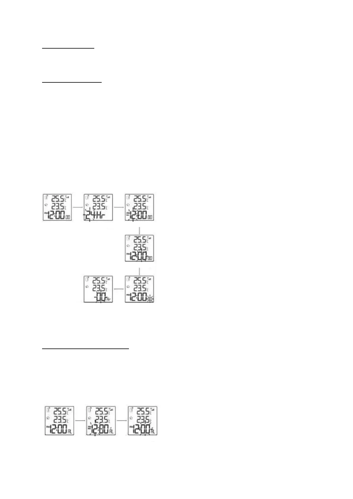 Page #52 background image
