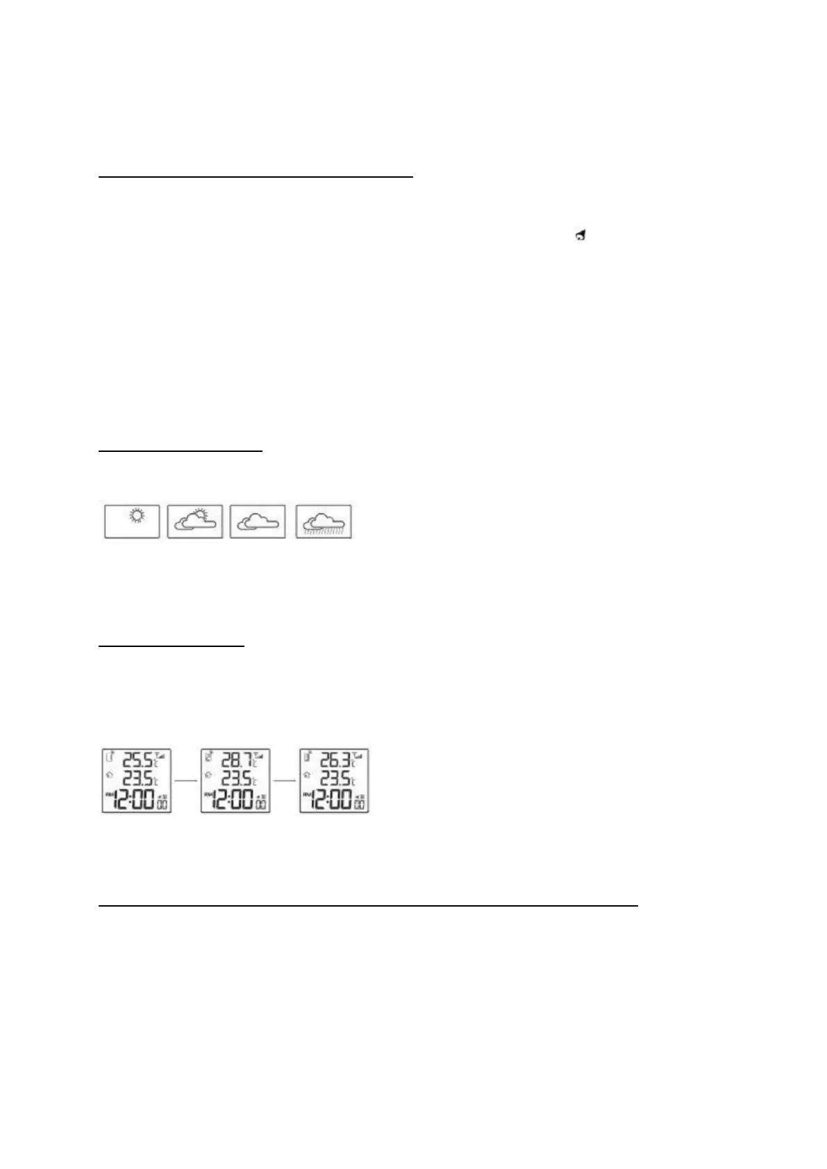 Page #53 background image