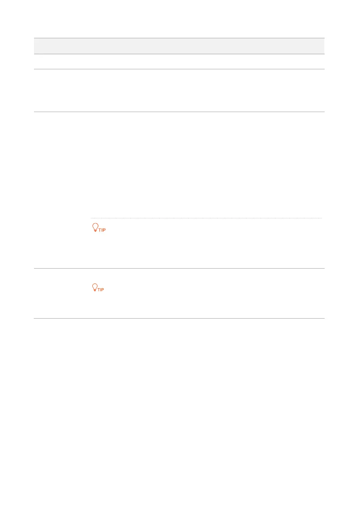 Page #49 background image