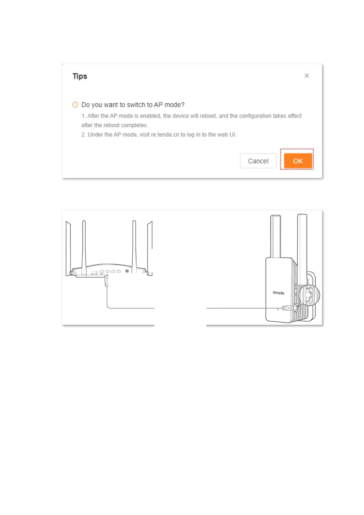Page #63 background image