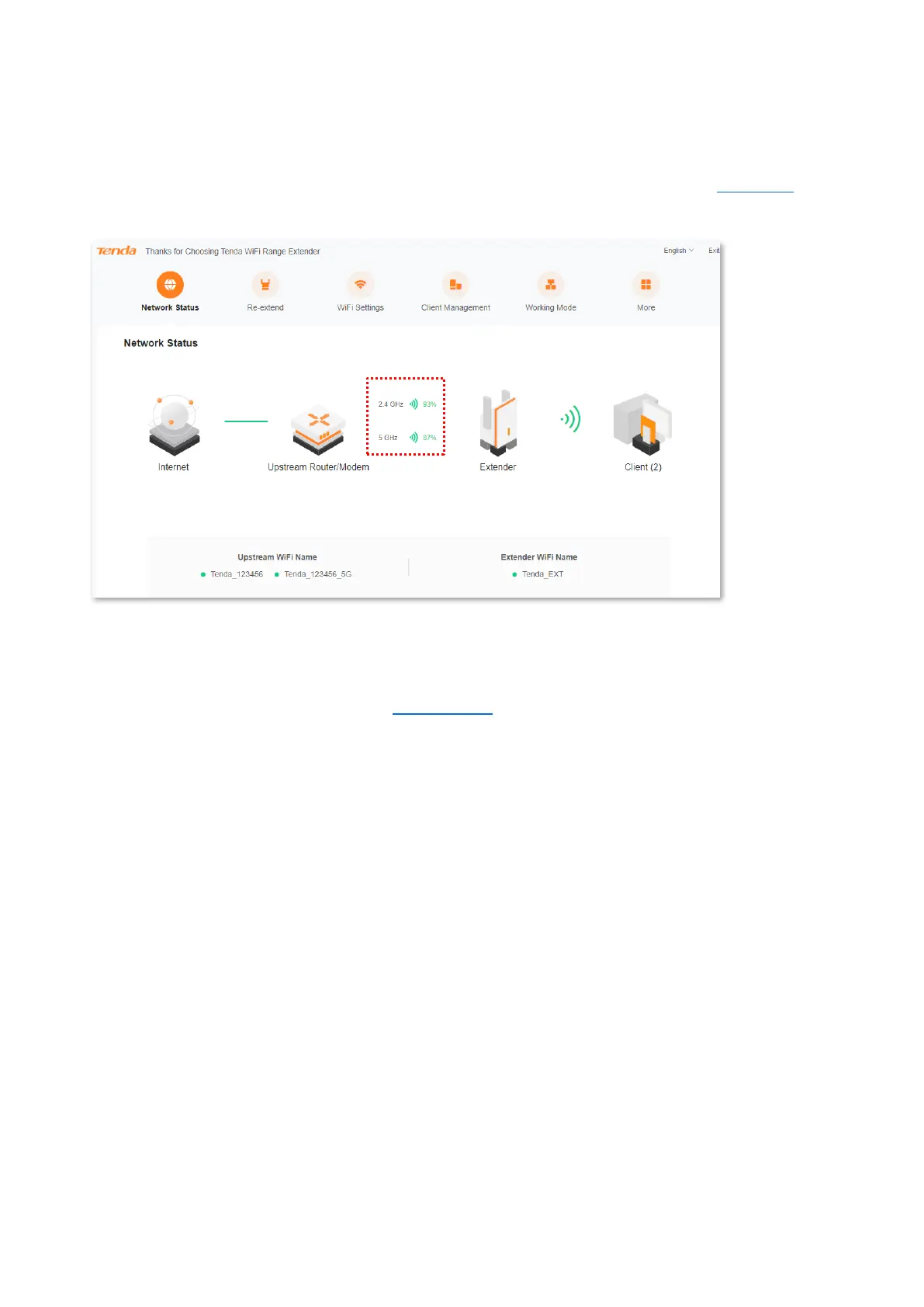 Page #66 background image