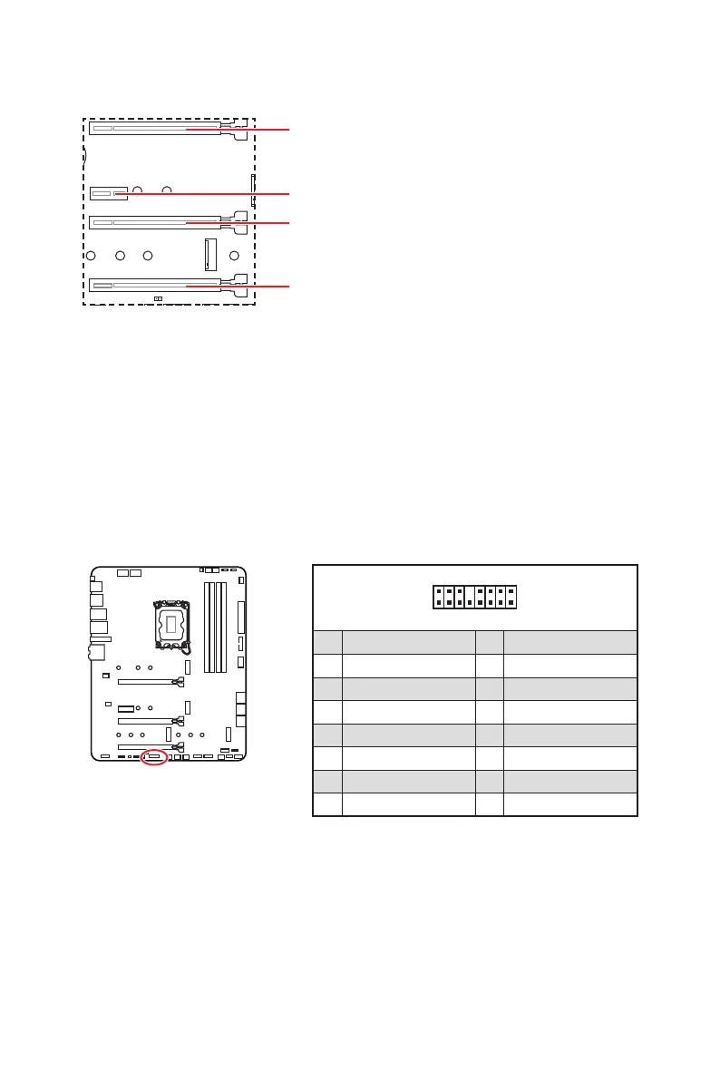 Page #264 background image