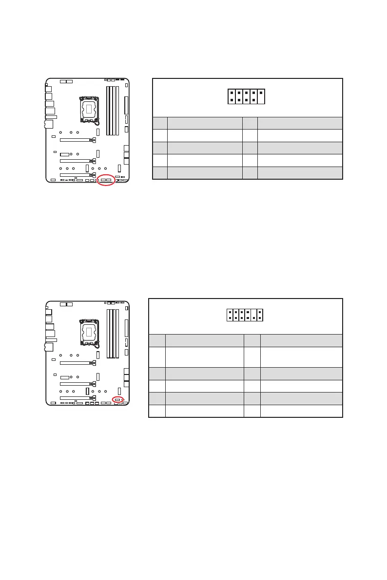 Page #271 background image